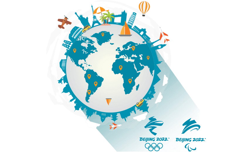 在智利怎么打开中国知网 - 大陆VPN